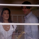 Desperate-housewives-5x08-screencaps-0017.png