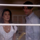 Desperate-housewives-5x08-screencaps-0018.png