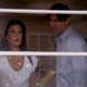 Desperate-housewives-5x08-screencaps-0019.png