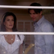 Desperate-housewives-5x08-screencaps-0020.png