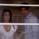 Desperate-housewives-5x08-screencaps-0021.png