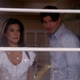 Desperate-housewives-5x08-screencaps-0022.png