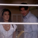 Desperate-housewives-5x08-screencaps-0023.png