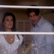Desperate-housewives-5x08-screencaps-0025.png