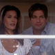 Desperate-housewives-5x08-screencaps-0026.png