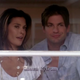 Desperate-housewives-5x08-screencaps-0027.png