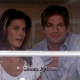 Desperate-housewives-5x08-screencaps-0028.png