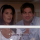 Desperate-housewives-5x08-screencaps-0029.png