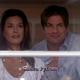 Desperate-housewives-5x08-screencaps-0030.png
