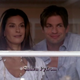Desperate-housewives-5x08-screencaps-0031.png