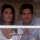 Desperate-housewives-5x08-screencaps-0032.png