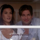 Desperate-housewives-5x08-screencaps-0033.png
