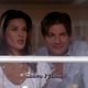 Desperate-housewives-5x08-screencaps-0034.png