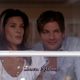 Desperate-housewives-5x08-screencaps-0035.png