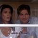 Desperate-housewives-5x08-screencaps-0036.png