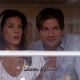 Desperate-housewives-5x08-screencaps-0037.png