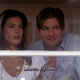 Desperate-housewives-5x08-screencaps-0038.png