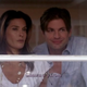 Desperate-housewives-5x08-screencaps-0039.png