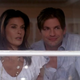 Desperate-housewives-5x08-screencaps-0040.png