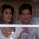 Desperate-housewives-5x08-screencaps-0041.png