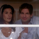 Desperate-housewives-5x08-screencaps-0043.png
