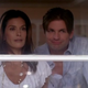 Desperate-housewives-5x08-screencaps-0044.png