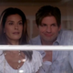Desperate-housewives-5x08-screencaps-0045.png