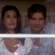 Desperate-housewives-5x08-screencaps-0046.png