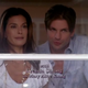 Desperate-housewives-5x08-screencaps-0047.png