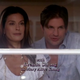 Desperate-housewives-5x08-screencaps-0048.png