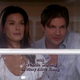 Desperate-housewives-5x08-screencaps-0049.png