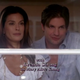 Desperate-housewives-5x08-screencaps-0050.png