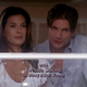 Desperate-housewives-5x08-screencaps-0051.png