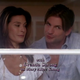 Desperate-housewives-5x08-screencaps-0052.png