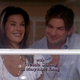 Desperate-housewives-5x08-screencaps-0057.png