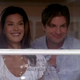 Desperate-housewives-5x08-screencaps-0058.png