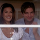 Desperate-housewives-5x08-screencaps-0059.png