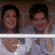 Desperate-housewives-5x08-screencaps-0060.png