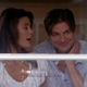Desperate-housewives-5x08-screencaps-0065.png