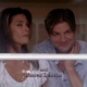 Desperate-housewives-5x08-screencaps-0066.png