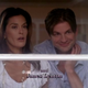 Desperate-housewives-5x08-screencaps-0067.png