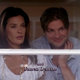 Desperate-housewives-5x08-screencaps-0068.png