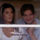 Desperate-housewives-5x08-screencaps-0070.png