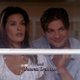 Desperate-housewives-5x08-screencaps-0071.png