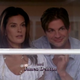 Desperate-housewives-5x08-screencaps-0072.png