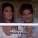 Desperate-housewives-5x08-screencaps-0073.png