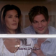 Desperate-housewives-5x08-screencaps-0074.png