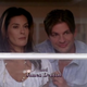 Desperate-housewives-5x08-screencaps-0075.png