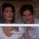 Desperate-housewives-5x08-screencaps-0076.png