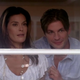 Desperate-housewives-5x08-screencaps-0077.png
